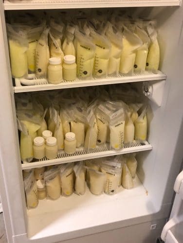 fresh-or-frozen-breast-milk-available-breastfeedingmomsunite